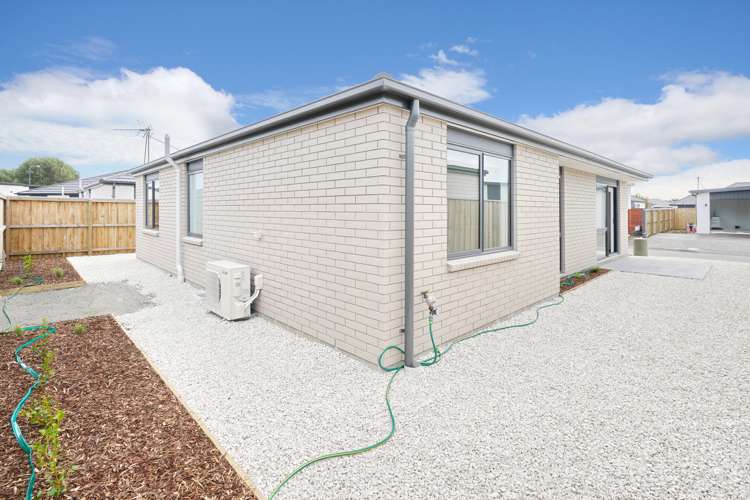 30 Greengrass Crescent Kaiapoi_11
