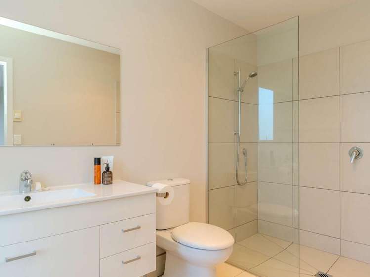 17 Alderton Drive Kerikeri_29