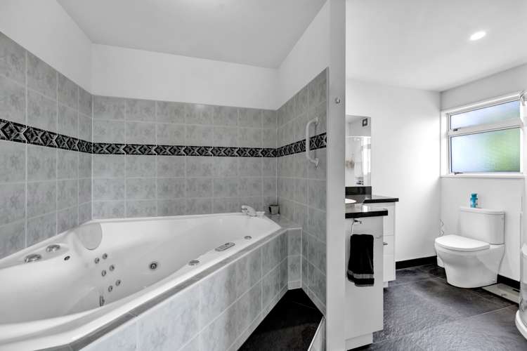 21a Disraeli Street Hawera_13