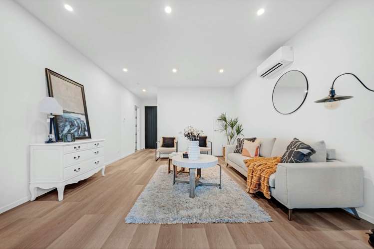 2/47 Hendon Avenue_5