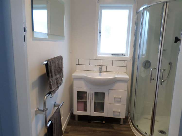 103 Te Tomo Street Te Awamutu_9