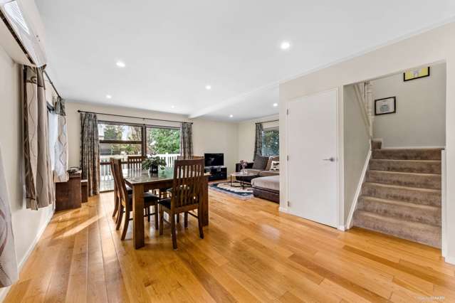 3a Tyburnia Avenue Mount Albert_4