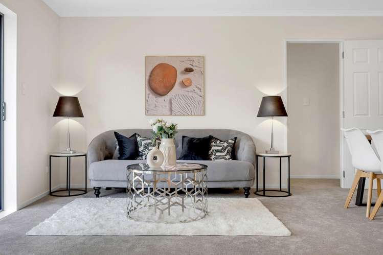 11 Nad Place Dannemora_11