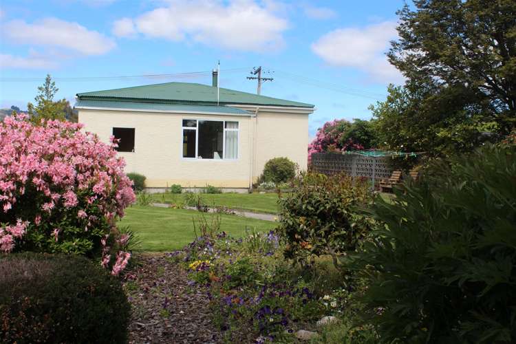 16 Queen Street Milton_16