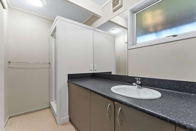 40 Marshall Road Kaiwaka_12