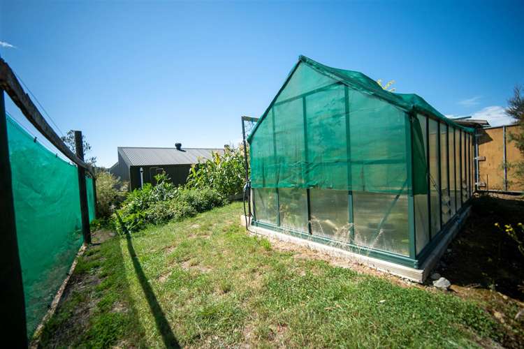 127 Redwood Valley Road Redwood Valley_27