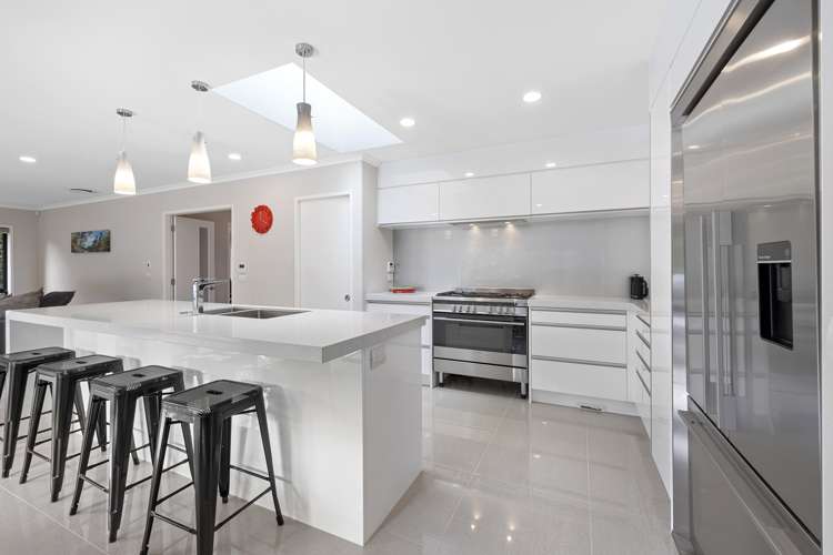 12 Anderson Way Highlands Park_8