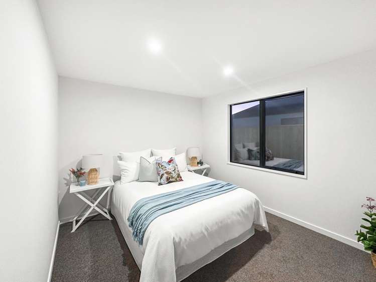 36 Tarata Way Rolleston_14