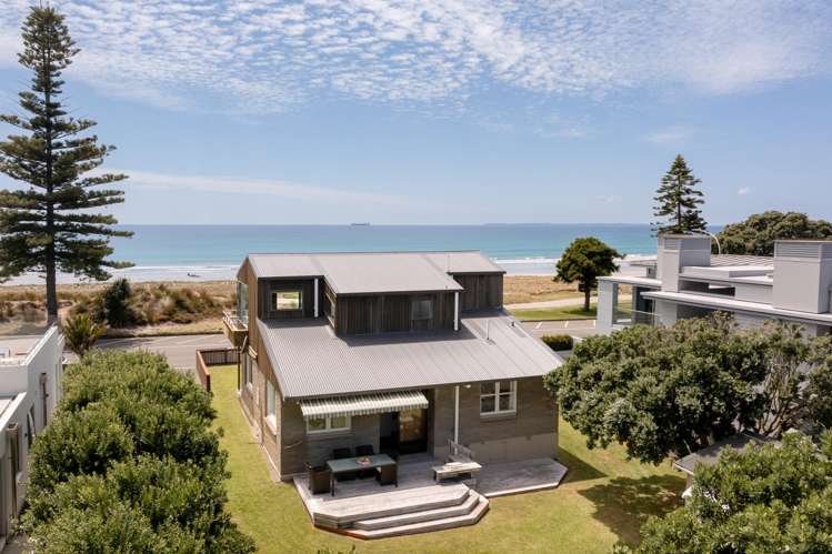 69 Marine Parade Mt Maunganui_2