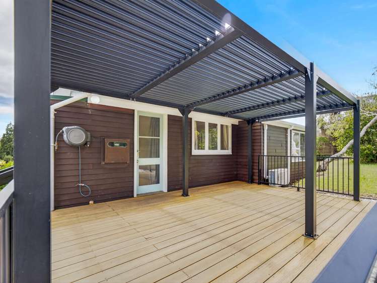 5 Brind Road Russell_21