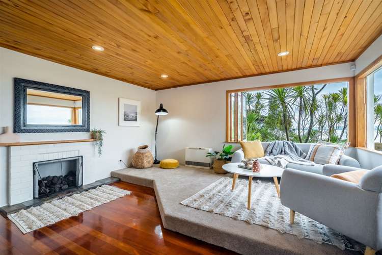 108 Island Bay Road Beach Haven_7