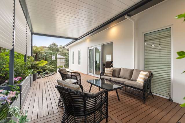 20 Freedom Drive Kelvin Grove_3