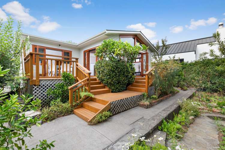 31 Tirotai Crescent Westmere_15