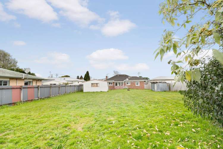 5 Pratt Street Papakura_6