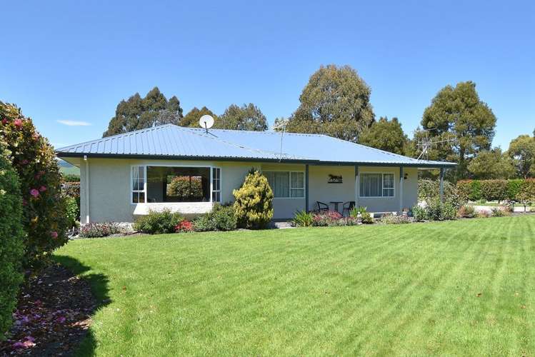 131 Teapot Valley Road Brightwater_23