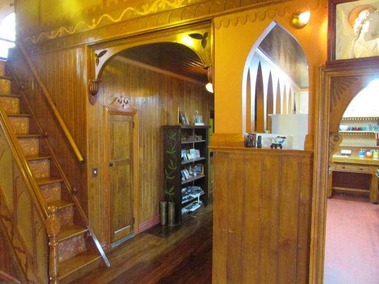 1000 Weston-Ngapara Road Enfield and Surrounds_8