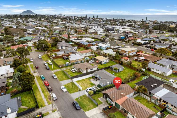 2C Kaniere Street Mt Maunganui_18