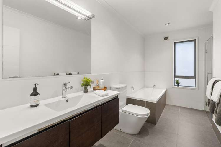 89a Beach Haven Road Beach Haven_15