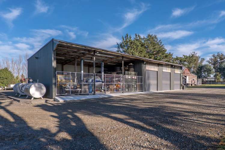 274 Glenmark Drive Waipara_25