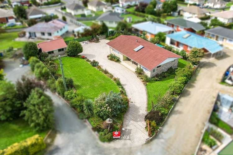 38c Frome Street Oamaru_24