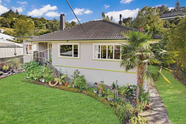 80 Washington Road Washington Valley_19