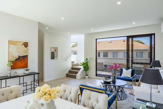 17A, C & D John Jennings Drive Oteha_3