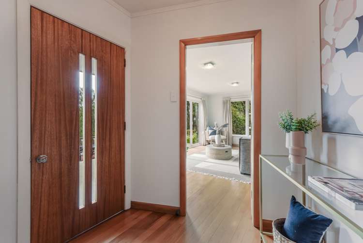 130 Moana Avenue Moana_18