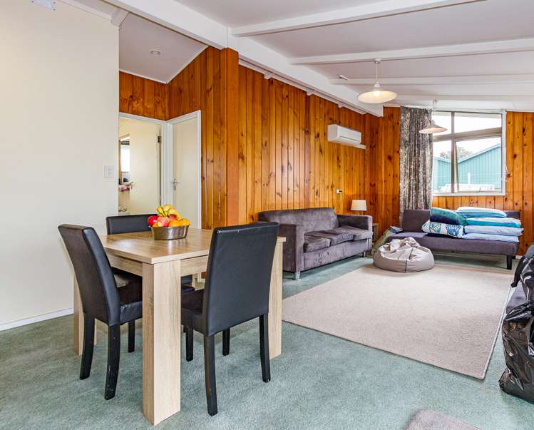 8a Moore Street Ohakune_7