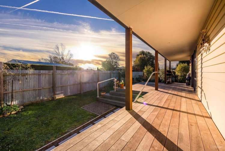 26/4963 Waimate Highway, Glenavy Waimate_14
