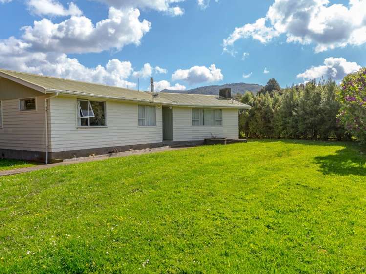 1125 Kakariki Road Eketahuna_16