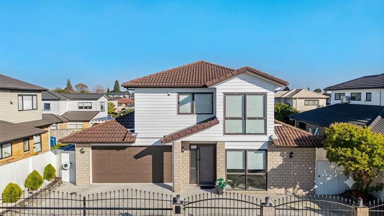 8 Reding Street Takanini_5