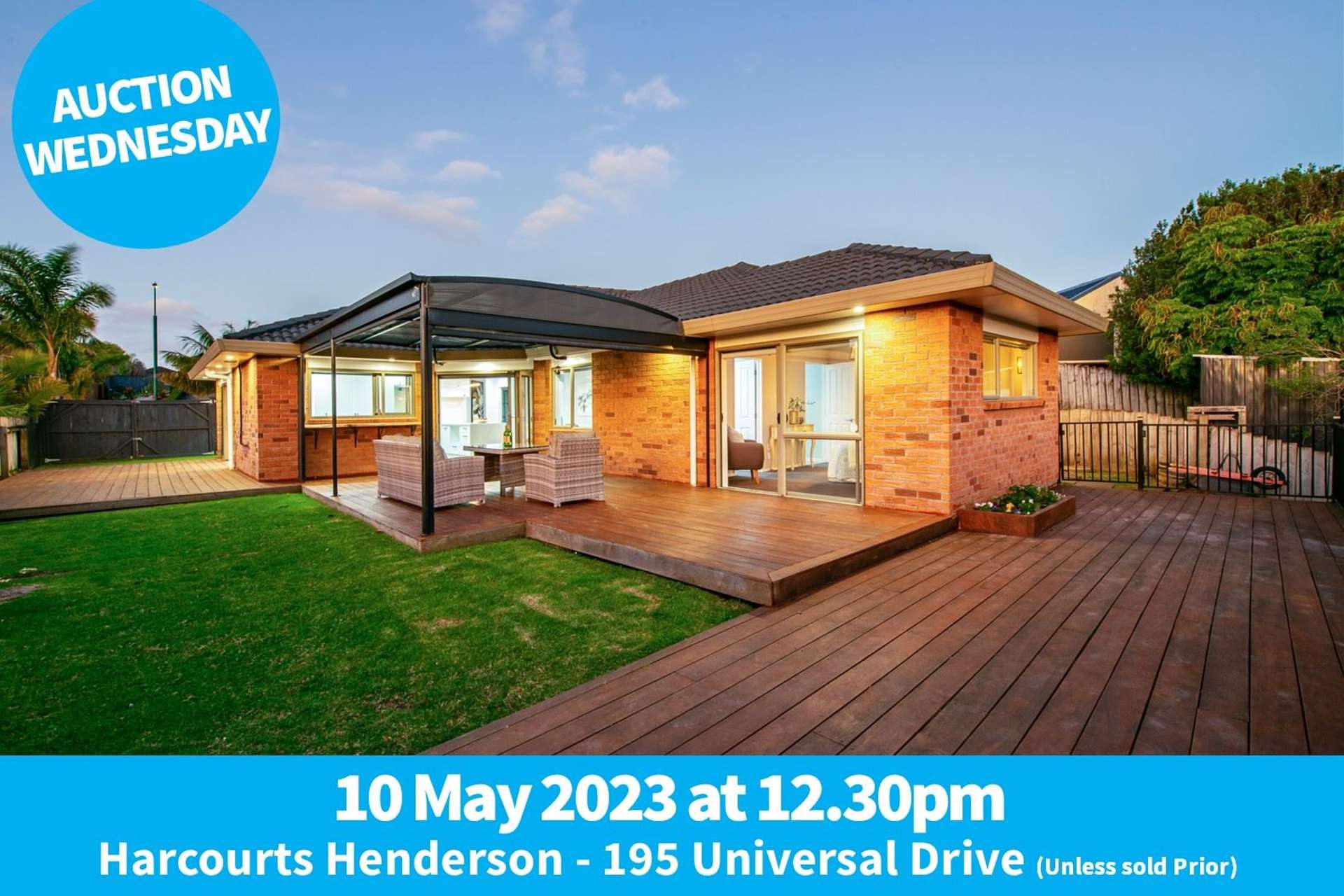 17 Fleetwood Drive Henderson_0