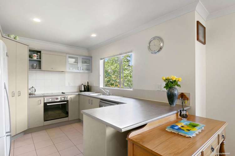 7/1 Piriti Drive Te Atatu Peninsula_8