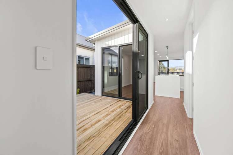 24 Taiheru Road Papakura_6