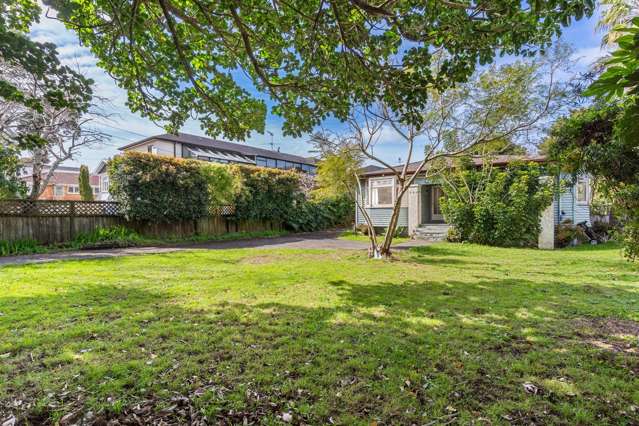 150 The Drive Epsom_2