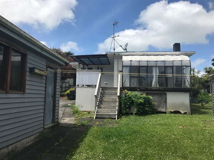 38 Abbotleigh Avenue Te Atatu Peninsula_9