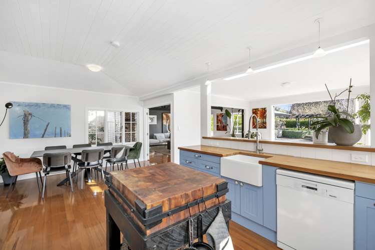 19 Masefield Street Cockle Bay_11