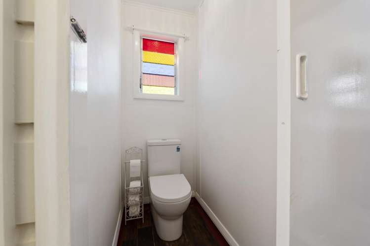 82 Orlando Street Stratford_18