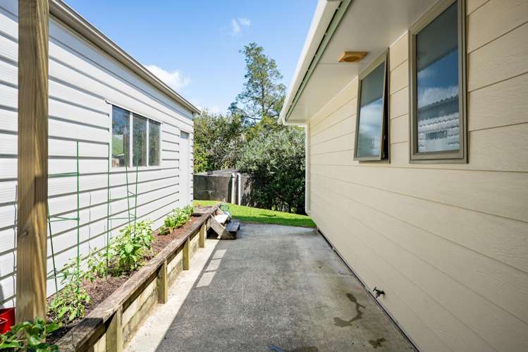 1822 State Highway 12 Paparoa_24