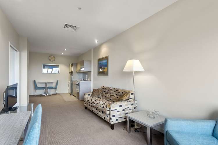 303/145 Symonds Street Eden Terrace_10