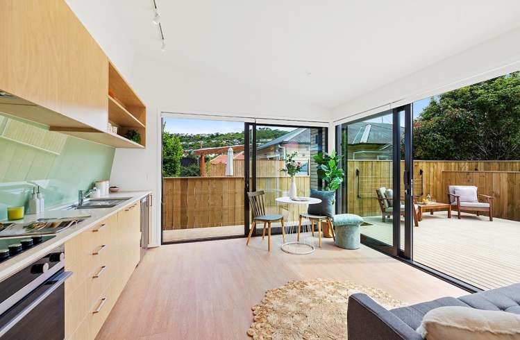 46b Camperdown Road Miramar_1