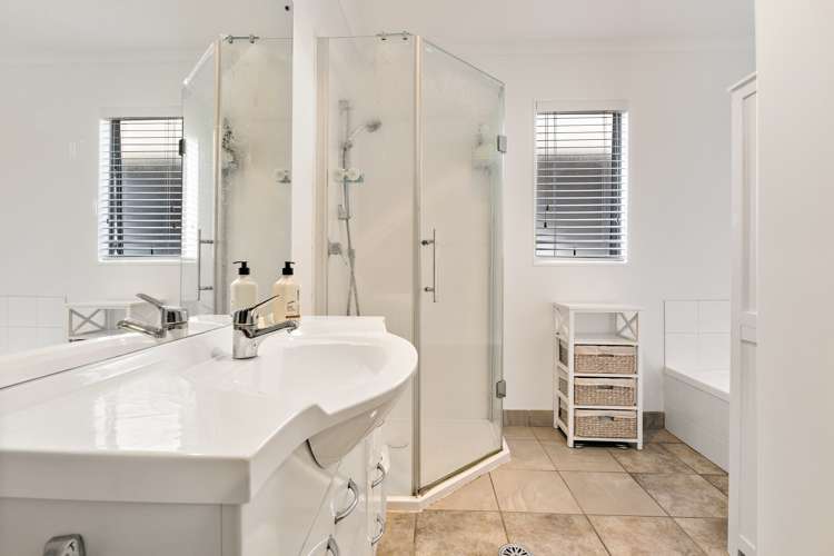 8/17 Matata Street Blockhouse Bay_16