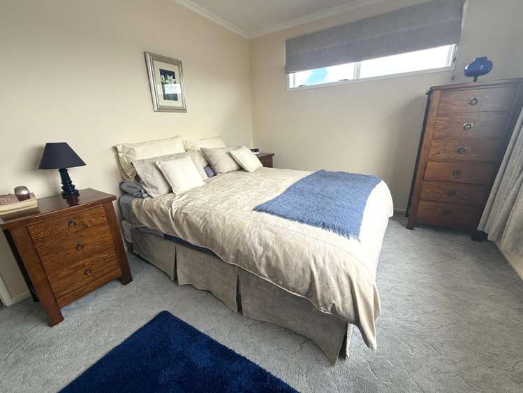 27 Ipswich Street Balclutha_11