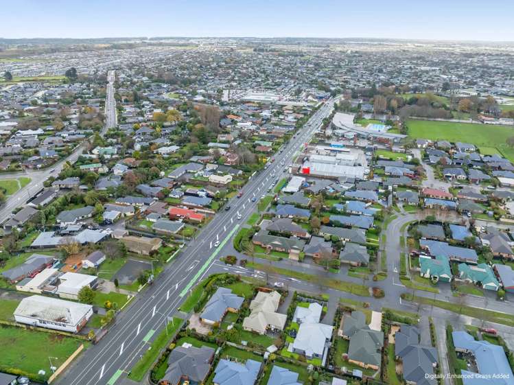 139 William Brittan Avenue Halswell_20