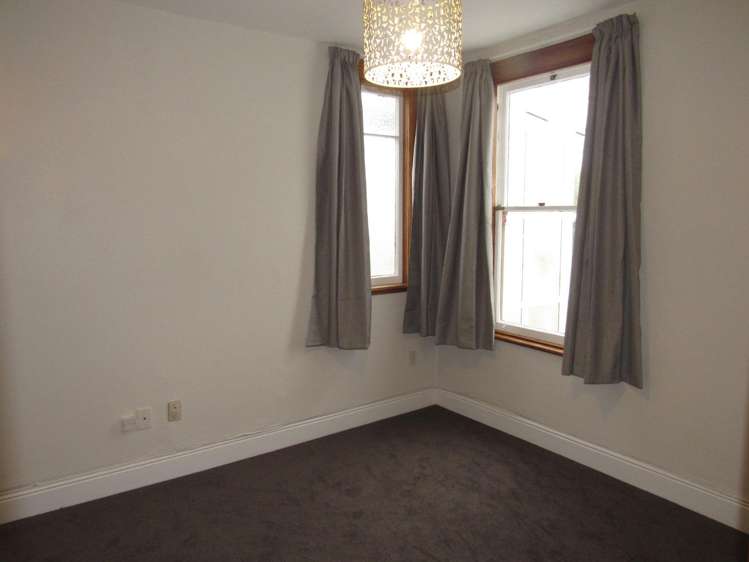 1/233 Tinakori Road Thorndon_8