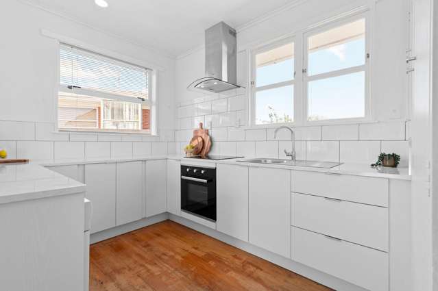 15 Kensington Place Fairfield_2