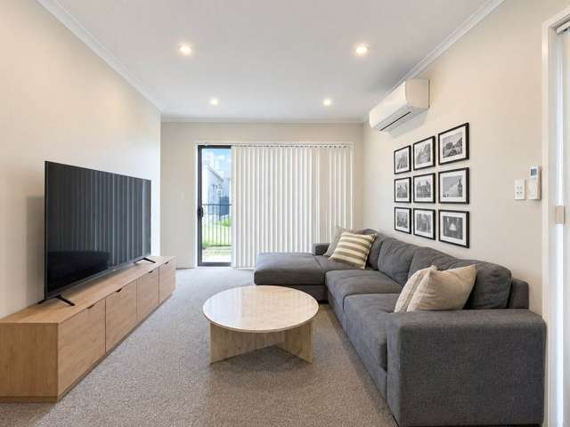 50 Pennant Street Long Bay_3