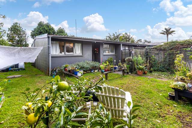 9a Dilworth Avenue Remuera_3