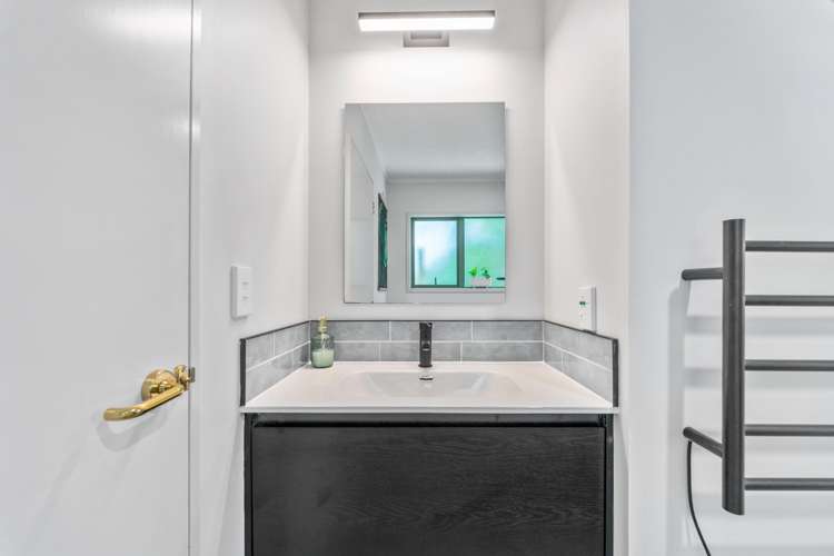 1/39 Stanley Street Wharewaka_11