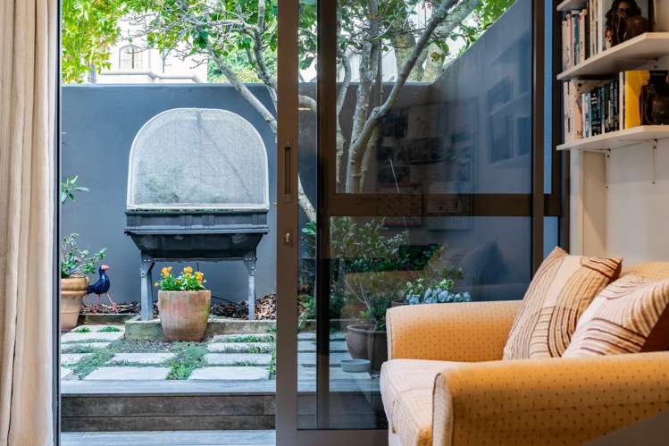 3/12 Balfour Road Parnell_10